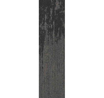 Ковровая плитка Balance Graffiti Balance Graffiti 21 b фото 1 | FLOORDEALER